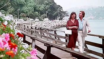 Taboo The Original Classic