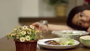 Milf Hook Up A Few Times