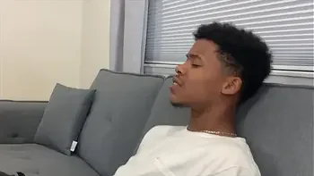 lil d had booboo stepmom Isabelle Miller wanted to make it better