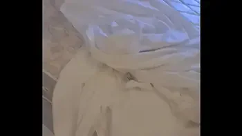 Dei meu cu 5 horas a dos principes... estou arreganhada mesmo.... cusinho arrombado e cusinho feliz... Quer ver?.... : bolivianamimi