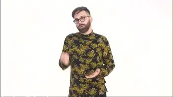 NAKED ATTRACTION CASTING