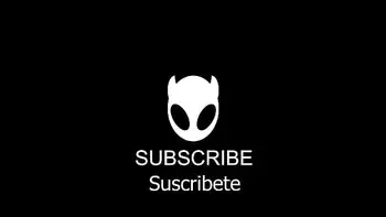 Lesbian Tribbing Big Clit on Clit Best Tribadism on the River