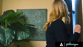 Lexi Lunas Free Use Porn By