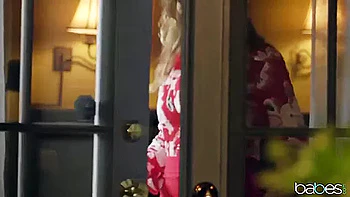 Amoral Sapphists Horny Adult Video