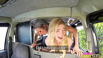 Carly Rae And Carlys Lesbian Dirt By