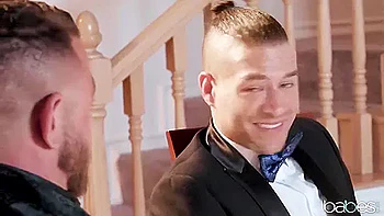 Amoral Muff Munchers Breathtaking Adult Movie