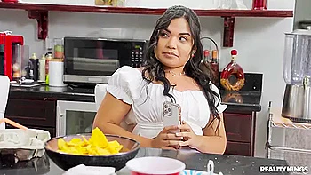 Horny Lesbos Impassioned Sex Story