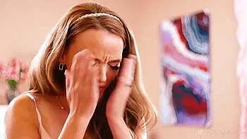 New Vanessa Sky Pristine Edge Happy Squirtday! 24 11 09 Lesbian Bigtits Blonde Milf Roleplay Stepmom Demoninc