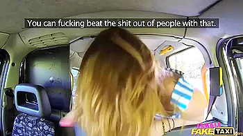 Sassy Princess Paris At Shaved Action