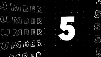 Top 10 Most Good Emily Willis Anal Of All Time