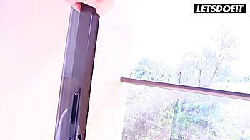 Top 5 Lalin Girl Stepmother Id Like To Fuck Large Butt