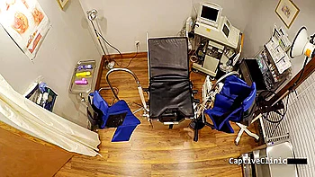 The New Immigration Policy - Sandra Chappelle