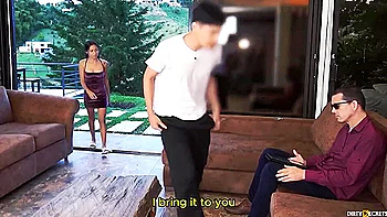 Crazy Porn Video Hd Watch Full Version