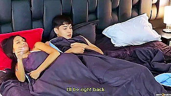 Exotic Sex Clip Hd Incredible Pretty One