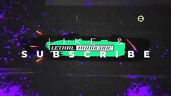 Featuring Stoney Curtis And Vivianne Desilvas Pornstar Trailer