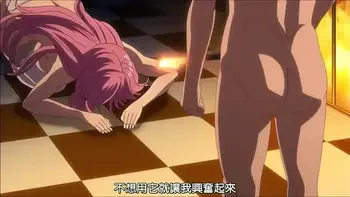 Reply to Warlock’s restarting life