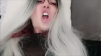 oh my step son, what a mistake! What if I got pregnant?