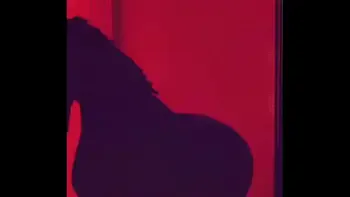 silhouette challenge best ones