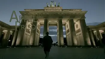 Dominatrix Mistress April - Medical Chastatation