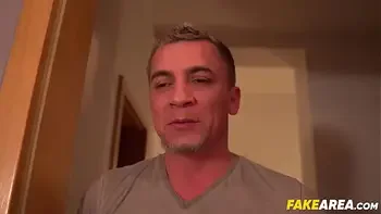 Teens Stuck Under A Bed (Katy Rose, Charlie Red)