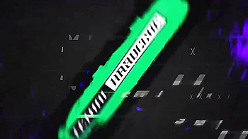 Stoneys Bubble Butt Sex