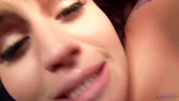 Two Girl Fuck Red Room Ultra Hot