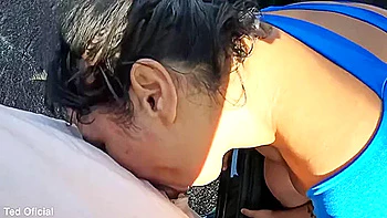 Amazing Adult Video Brazilian Wild Exclusive Version