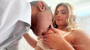 Huge Bbc Dredd Fucking My Tiny Pink Pussy