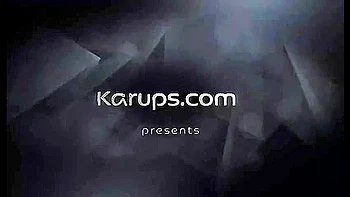 More Than Girlfriends 7