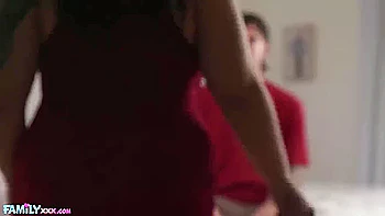 Bbw Huge Ass Smut With Fetching Nade Nasty And Jadynn Stone From