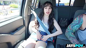 Watch Crazy Jay Rocks