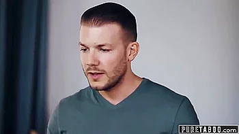 Bendy Sheena Ryder And Dante Colles Milf Action