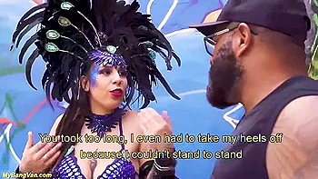 Gills Extreme Movie By