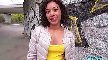 Seductive Girl Pov Heart-stopping Xxx Movie