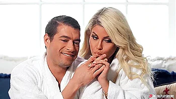 Filthy Brunette Babe Incredible Sex Clip