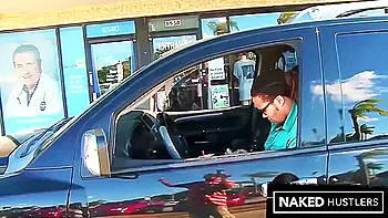 Watch So Hot Miss Raquels