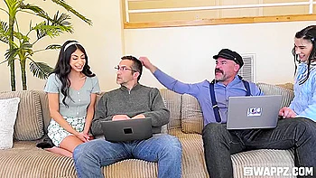 New Sona Bella Delilah Dagger Creative Juices For Erotic Fiction 25 03 01 Orgy Smalltits Hardcore Latina Facial Roleplay Stepfamily Demoninc Bigwarp.io