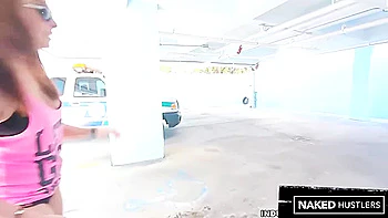 Nina Coladas Hd Xxx By