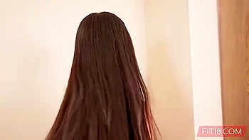 Hd Xxx With Dazzling Angel Gostosa From