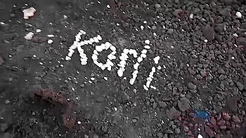 Cece Capella - Your Boner Almost Tears Through The Jeep Top When The Tits Come Out