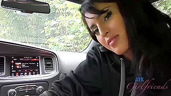 Astonishing Adult Clip Amateur Like In Your Dreams With Sophia Leone