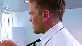 Anissa Kate In Big Breasted Latina Gets Fucked By Boss In Board Room