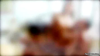 Chloe Amour In Horny Latina