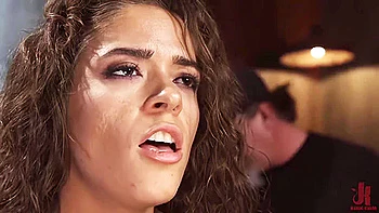 пирсинг Videos