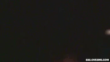 Jade Jantzen - Magical Anal With My Stepsister