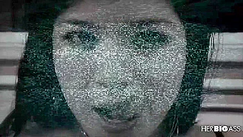 Hardcore Pussy And Ass Fuck With Beautiful Colombian Brunette With Rita Defortuna