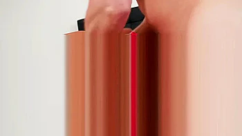 Jena Larose - Picky Pussy