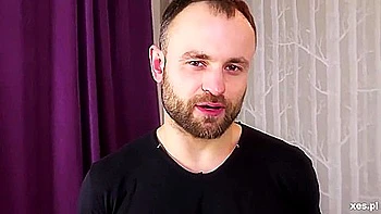 Tomatos Milf Anal Clip By