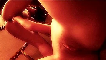 Paige Brunette Video By Skankery With With Paige Ashley