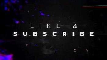 Rosy Leana Lovingss Hd Clip